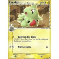 Larvitar 52/101