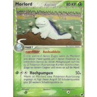 Morlord