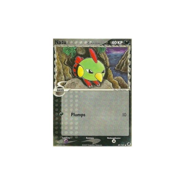 Natu