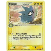 Pupitar 59/101 REVERSE HOLO