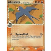 Schwalbini