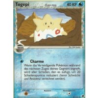 Togepi