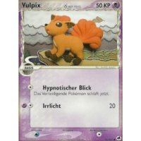 Vulpix