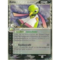 Xatu
