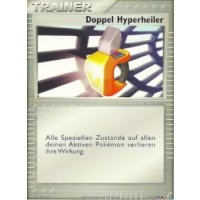 Doppel-Hyperheiler