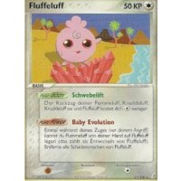 Fluffeluff