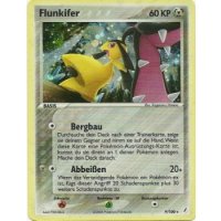 Flunkifer HOLO