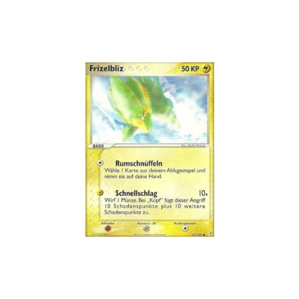Frizelbliz