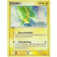 Frizelbliz REVERSE HOLO