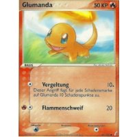 Glumanda 48/100