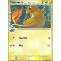 Glumanda 49/100