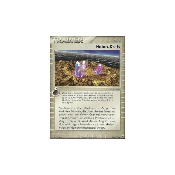 Holon-Kreis