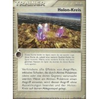 Holon-Kreis