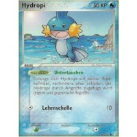 Hydropi 57/100