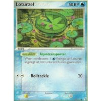 Loturzel