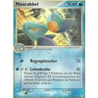 Moorabbel 24/100