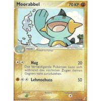 Moorabbel 38/100