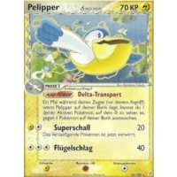 Pelipper