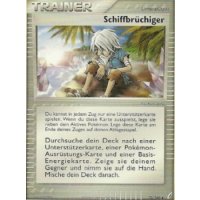 Schiffbr&uuml;chiger