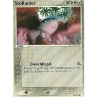 Stollunior