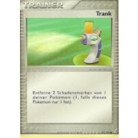 Trank