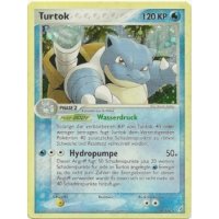Turtok 14/100 HOLO