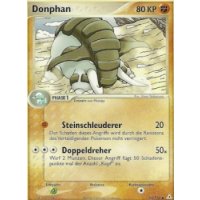 Donphan