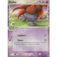 Duflor
