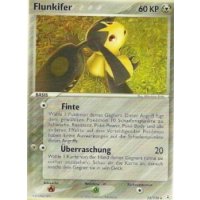 Flunkifer