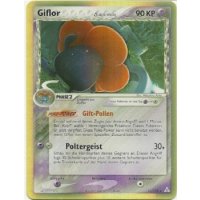 Giflor HOLO