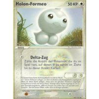 Holon-Formeo