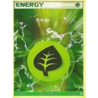 Pflanzenenergie HOLO