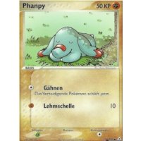 Phanpy