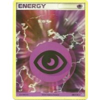 Psycho-Energie HOLO