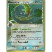 Rayquaza 16/110 HOLO