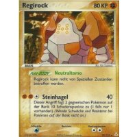 Regirock