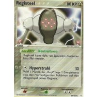 Registeel