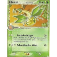 Vibrava