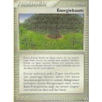 Energiebaum