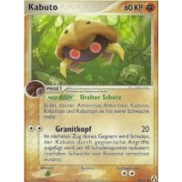 Kabuto