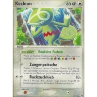 Kecleon