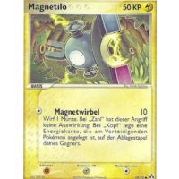 Magnetilo