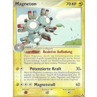 Magneton