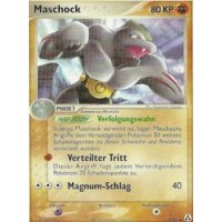 Maschock