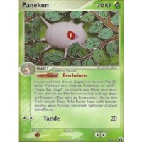Panekon