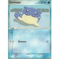 Seemops