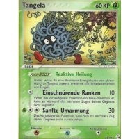Tangela