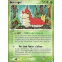 Waumpel