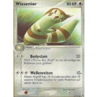 Wiesenior