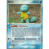 Ditto 40/113